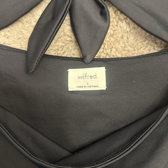 Wilfred bodysuit - Picture 2 of 2